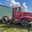 1994-cummins-m11-image-6