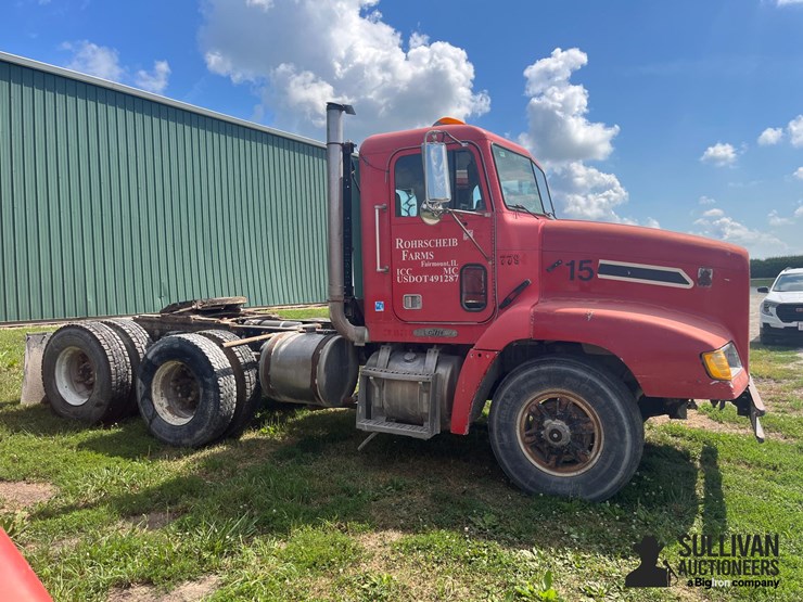 1994-cummins-m11-image-6