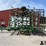 john-deere-980-image-8