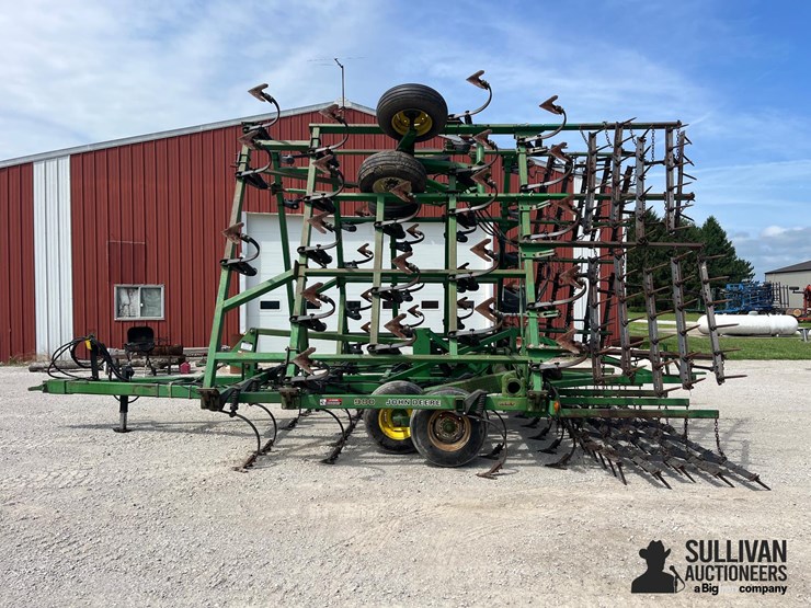 john-deere-980-image-8