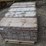 symons-3-ft-image-4