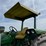john-deere-6030-image-20