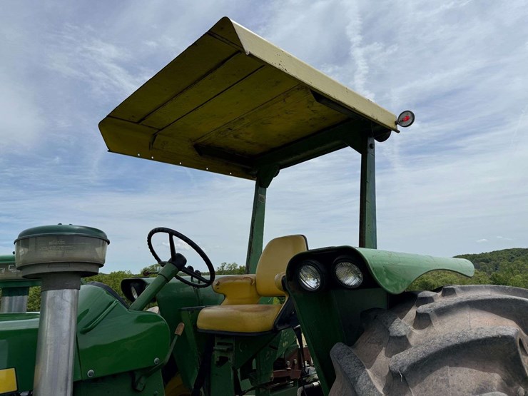 john-deere-6030-image-20