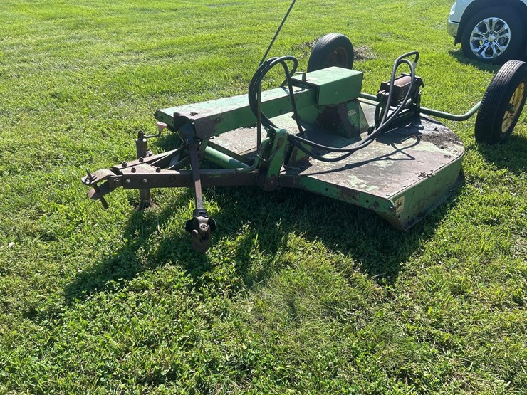 john-deere-307-image-1