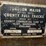 fordson-major-image-28