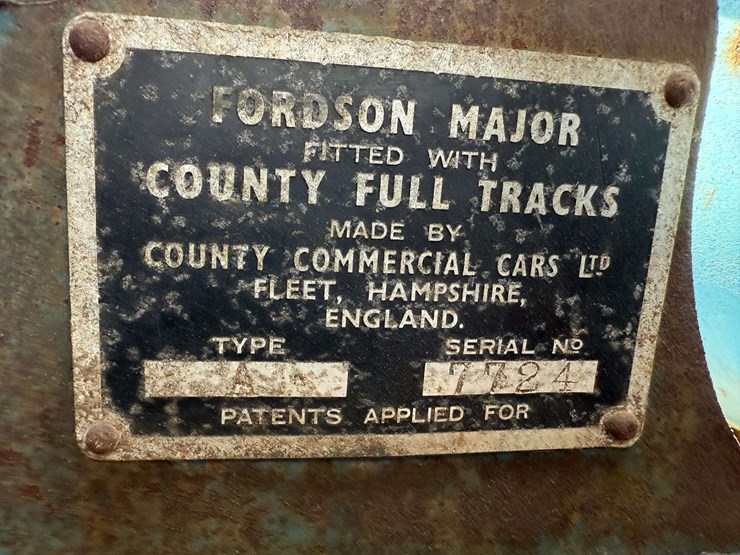fordson-major-image-28