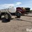yetter-1600-image-4