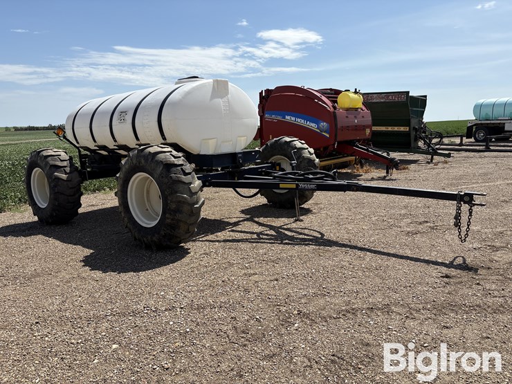 yetter-1600-image-4
