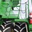 2014-john-deere-s680-image-19