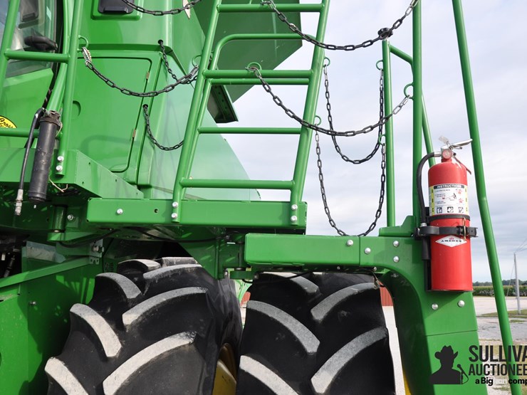 2014-john-deere-s680-image-19