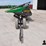 2008-drago-n12-image-2
