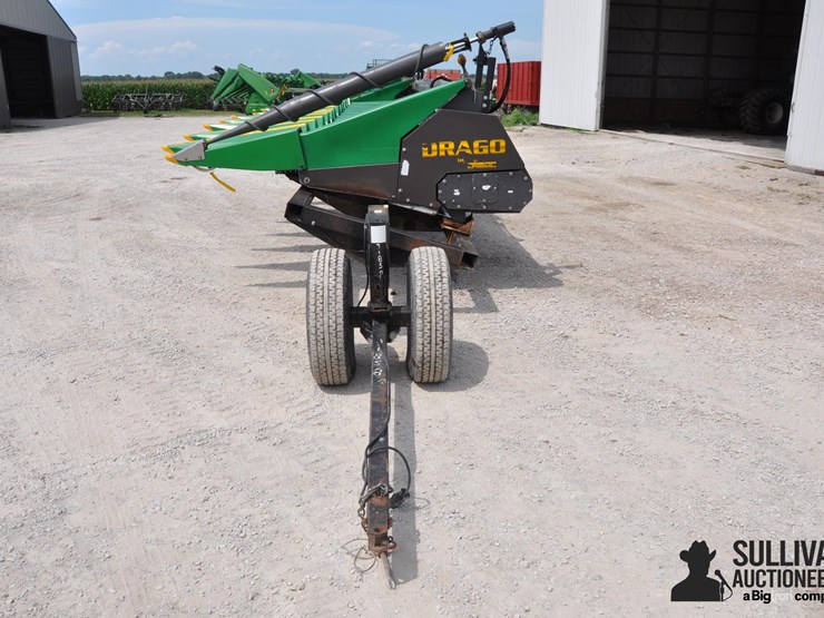 2008-drago-n12-image-2