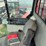 1997-massey-ferguson-8780-image-21