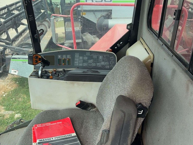 1997-massey-ferguson-8780-image-21
