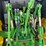2023-john-deere-6120m-image-6