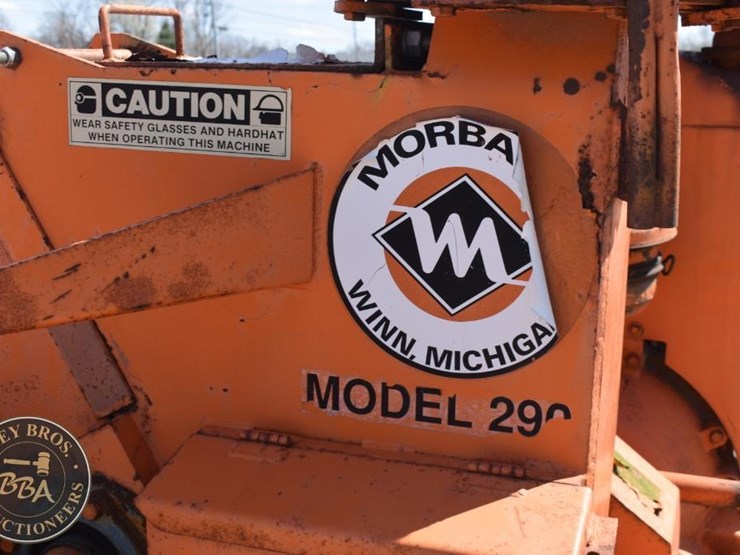 morbark-290-image-19