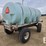 john-deere-740-image-10