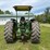 john-deere-6030-image-6