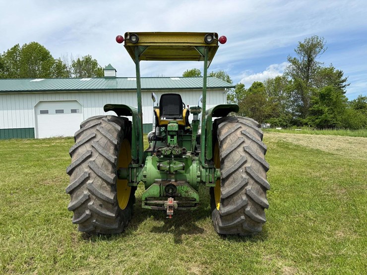 john-deere-6030-image-6