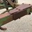 john-deere-1610-image-11