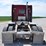 2006-kenworth-t600-image-6