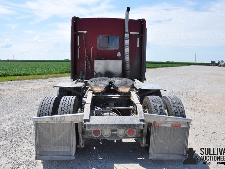 2006-kenworth-t600-image-6