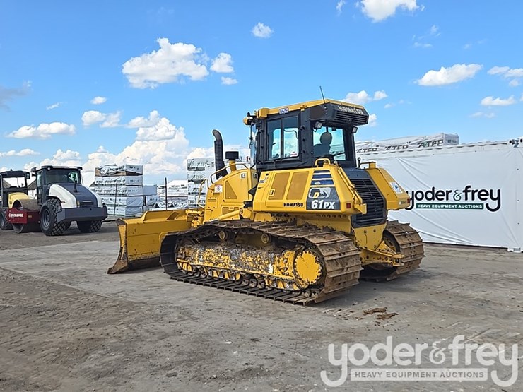2021-komatsu-d61px-24-image-3