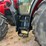 2019-massey-ferguson-6713-image-12