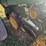 john-deere-7000-image-10