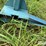 3-pt-double-bale-spear-image-12