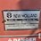1998-new-holland-1431-image-9