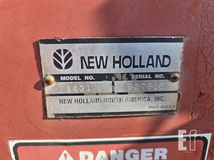 1998-new-holland-1431-image-9