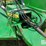 john-deere-hx20-image-14