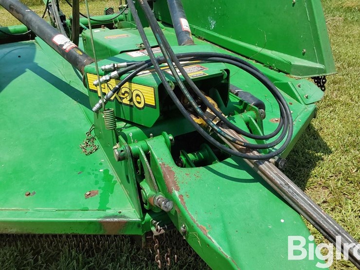 john-deere-hx20-image-14