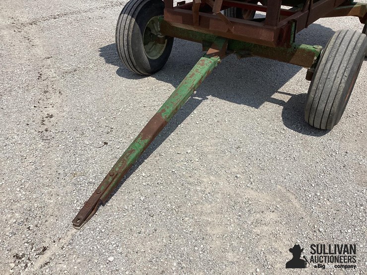 deere-tires-image-8