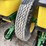 2009-john-deere-1770nt-image-18