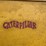 caterpillar-sixty-image-84