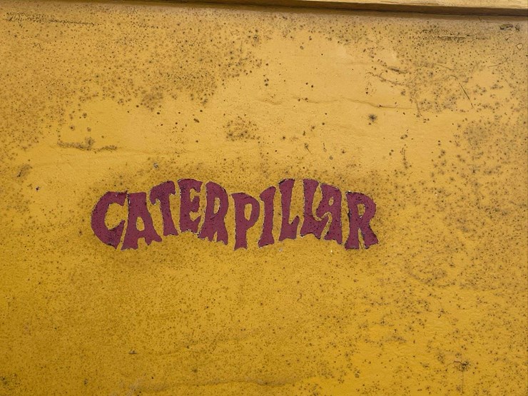 caterpillar-sixty-image-84