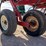 case-ih-5700-image-5