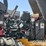 2017-volvo-sd45b-image-22