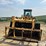 deere-544e-image-2