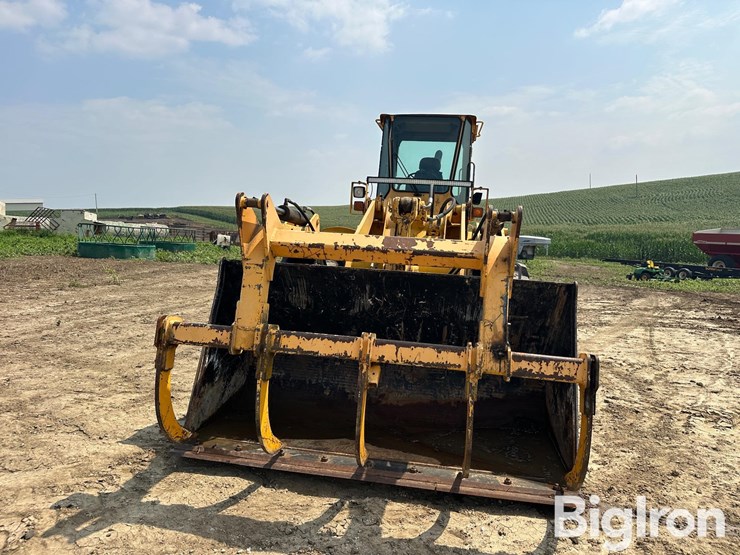 deere-544e-image-2