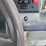 2011-caterpillar-420e-image-63