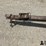 parker-500-image-9