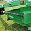 1994-john-deere-920-image-20