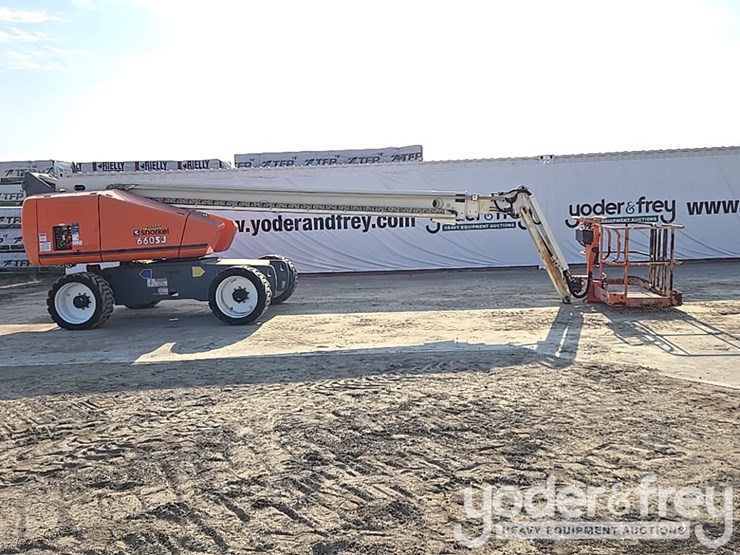 2021-snorkel-660sj-image-6