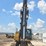 2017-deere-210g-lc-image-31