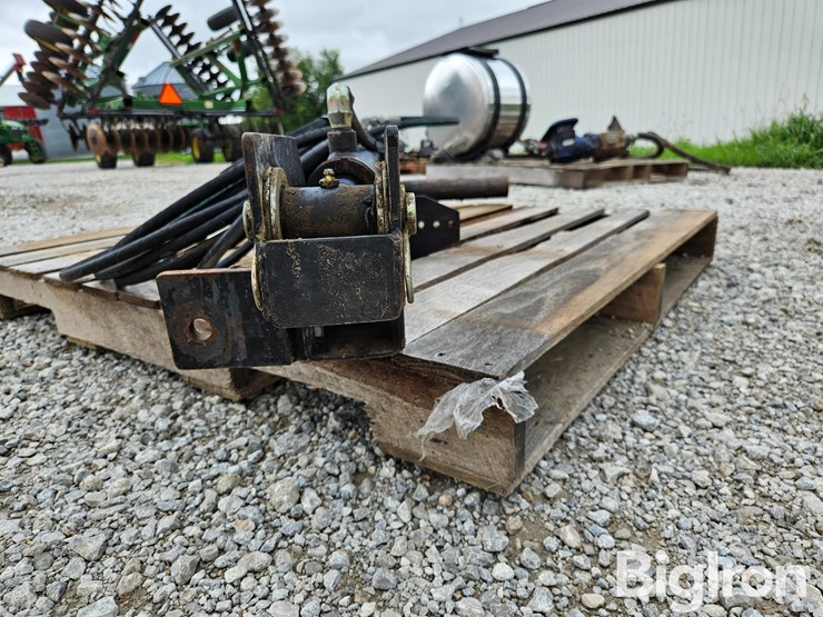 hoelscher-1000-image-10