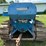 fordson-dexta-image-20