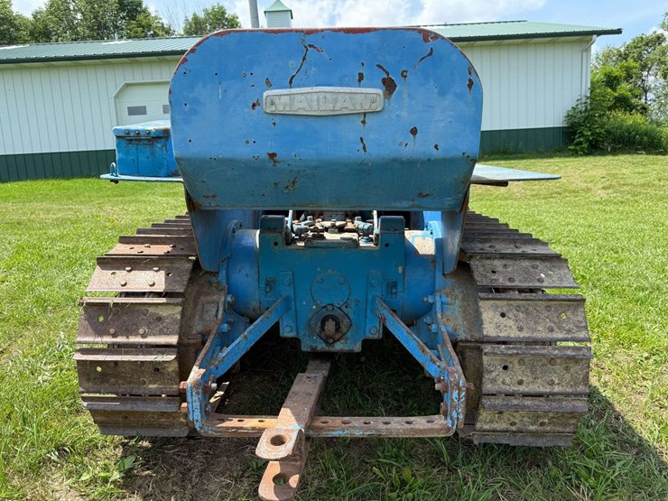 fordson-dexta-image-20